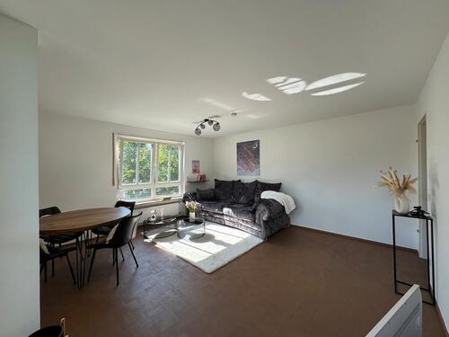 Foto - Etagenwohnung in München zur Miete