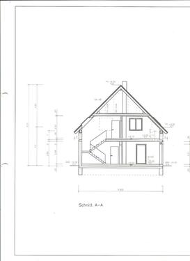 Foto - Einfamilienhaus zum Kaufen in Ruhland