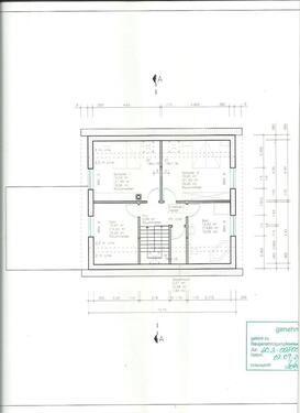 Foto - Einfamilienhaus in Ruhland
