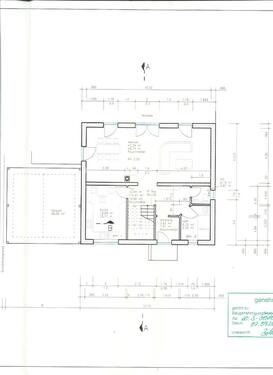 Foto - Einfamilienhaus in Ruhland zum Kaufen