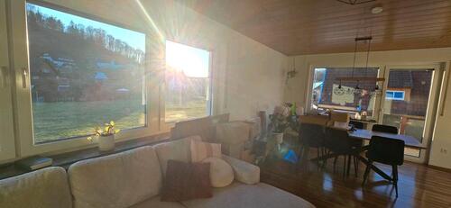 Foto - 3 Zimmer Mietwohnung Wohnung in Altenbeken frei ab 01.05.26