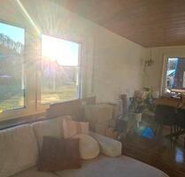 3 Zimmer Mietwohnung Wohnung in Altenbeken frei ab 01.05.26