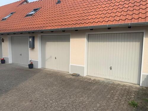 Foto - andere zur Miete in Lehrte