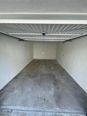 Foto - andere in Lehrte