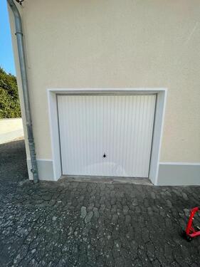 Foto - andere in Lehrte zur Miete