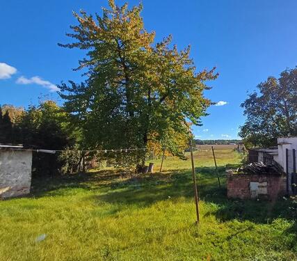 Foto - 5 Zimmer Doppelhaushälfte in Zerbst (Anhalt)