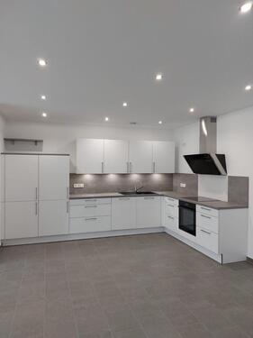 Foto - Mietwohnung - 550,00&nbsp;EUR Kaltmiete, ca.&nbsp; 78,00&nbsp;m&sup2;