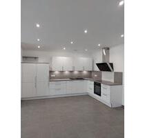 Mietwohnung - 550,00&nbsp;EUR Kaltmiete, ca.&nbsp; 78,00&nbsp;m&sup2; in Ettringen (PLZ: 56729)