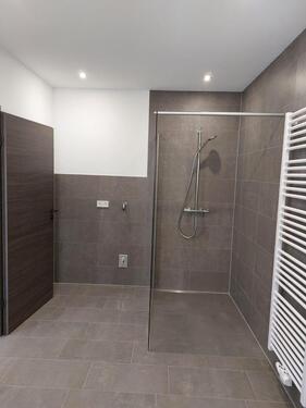 Foto - 2 Zimmer Etagenwohnung zur Miete in Ettringen