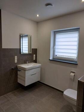 Foto - 2 Zimmer Etagenwohnung in Ettringen