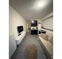 Wohnung zu vermieten in Weidenau - Kreuztal