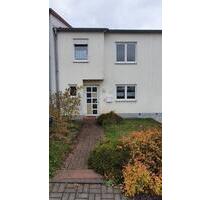 Gelegenheit: Reihenmittelhaus zu kaufen - Bad Hersfeld