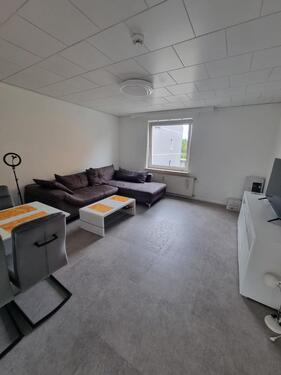 Foto - Moderne 3-Zimmer Wohnung mit Balkon in Hamm
