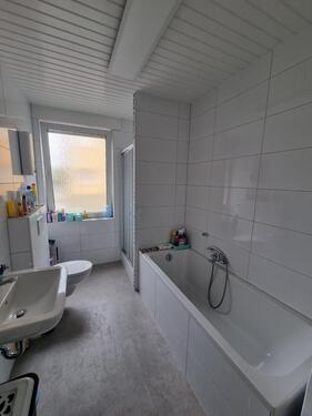 Foto - 3 Zimmer Etagenwohnung zur Miete in Hamm
