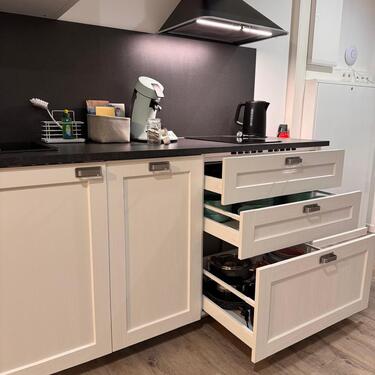 Foto - andere in Norderney zur Miete