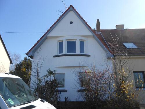 Foto - 66115 Heinrichshaus - 182.000,00&nbsp;EUR Kaufpreis, ca.&nbsp; 140,00&nbsp;m&sup2;