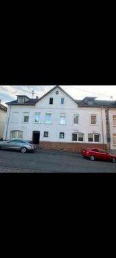 Foto - Mehrfamilienhaus - 340.000,00&nbsp;EUR Kaufpreis, ca.&nbsp; 110,00&nbsp;m&sup2;