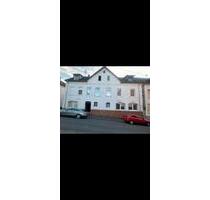 Mehrfamilienhaus - 340.000,00&nbsp;EUR Kaufpreis, ca.&nbsp; 110,00&nbsp;m&sup2; in Selters (Westerwald) (PLZ: 56242)