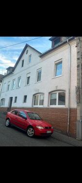 Foto - 1 Zimmer Mehrfamilienhaus, Wohnhaus zum Kaufen in Selters (Westerwald)