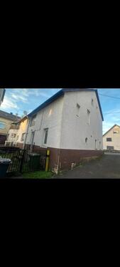 Foto - 1 Zimmer Mehrfamilienhaus, Wohnhaus in Selters (Westerwald)