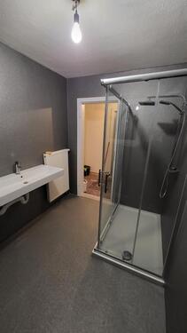 Foto - 3 Zimmer Etagenwohnung zum Kaufen in Cham