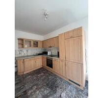 2 Raum Wohnung mit Einbauküche - 285,00&nbsp;EUR Kaltmiete, ca.&nbsp; 54,20&nbsp;m&sup2; in Markranstädt (PLZ: 04420)