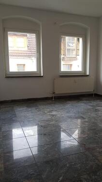 Foto - Etagenwohnung in Markranstädt zur Miete