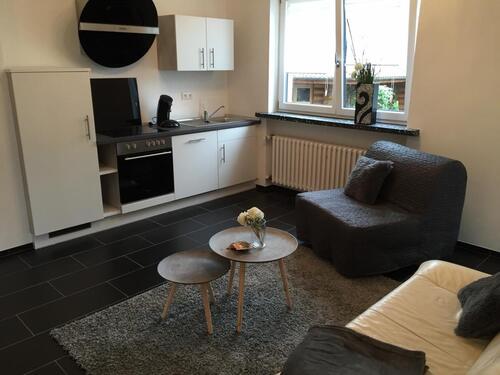 Foto - MonteurzimmerFerienwohnung - 20,00&nbsp;EUR Kaltmiete,