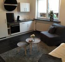 MonteurzimmerFerienwohnung - 20,00&nbsp;EUR Kaltmiete, in Heringen (Werra) (PLZ: 36266)