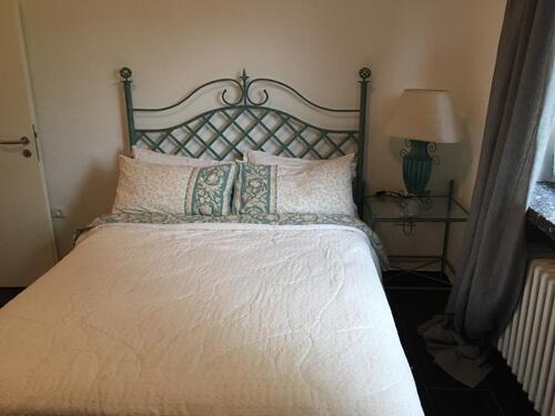 Foto - andere zur Miete in Heringen (Werra)