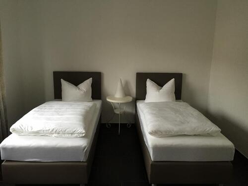 Foto - andere in Heringen (Werra)