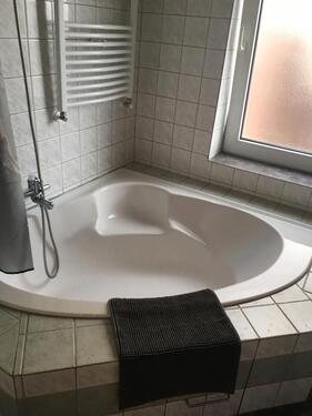 Foto - andere in Heringen (Werra) zur Miete