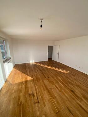 Foto - 92 qm Wohnung in Köln Porz frisch renoviert komplett neues Bad