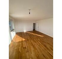 92 qm Wohnung in Köln Porz frisch renoviert komplett neues Bad