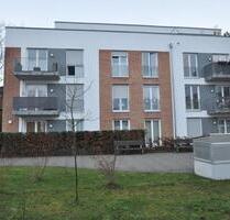 Schöne 3-Zimmer Wohnung - 1.380,00&nbsp;EUR Kaltmiete, ca.&nbsp; 75,00&nbsp;m&sup2; in Hamburg (PLZ: 21077) Harburg
