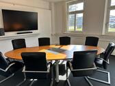 Foto - Büro- Praxisräume - 500,00&nbsp;EUR Kaltmiete,