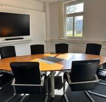 Büro- Praxisräume - 500,00&nbsp;EUR Kaltmiete, in Marburg (PLZ: 35037)