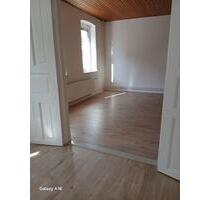 Moderne 3-Zimmer-Wohnung in zentraler Lage von Flensburg Duburg