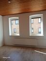 Foto - 3 Zimmer Erdgeschoßwohnung zur Miete in Flensburg