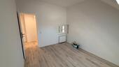 Foto - 4 Zimmer Etagenwohnung zur Miete in Remscheid
