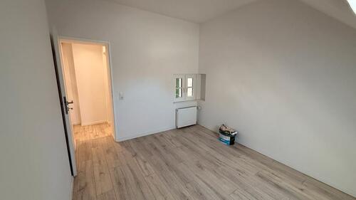 Foto - 4 Zimmer Etagenwohnung zur Miete in Remscheid