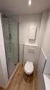 Foto - 4 Zimmer Etagenwohnung in Remscheid