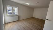 Foto - Etagenwohnung in Remscheid zur Miete