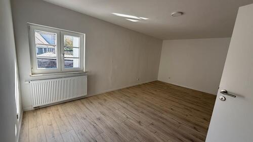 Foto - Etagenwohnung in Remscheid zur Miete