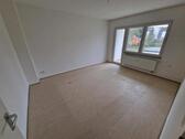Foto - Schöne 2 Zimmer Wohnung mit Balkon in Mülheim an der Ruhr- Broich