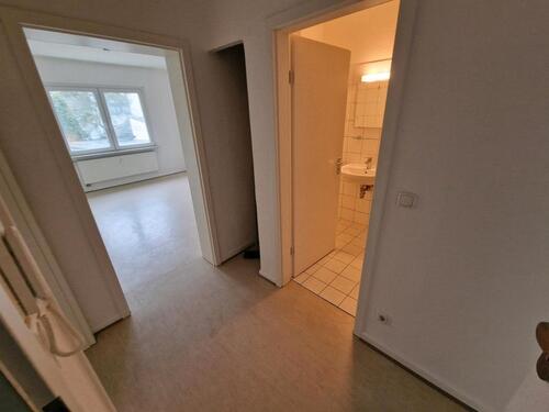 Foto - 2 Zimmer Etagenwohnung zur Miete in Mülheim an der Ruhr