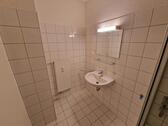 Foto - Etagenwohnung in Mülheim an der Ruhr zur Miete