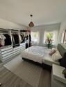 Foto - Exkl. 3 ZKB Innenstadt Whg. Kernsaniert Top Lage Balkon und Küche