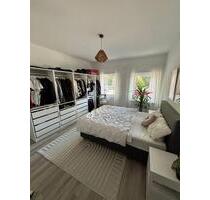 Exkl. 3 ZKB Innenstadt Whg. Kernsaniert Top Lage Balkon und Küche - Fulda