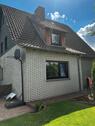 Foto - 5 Zimmer Einfamilienhaus zum Kaufen in Porta Westfalica